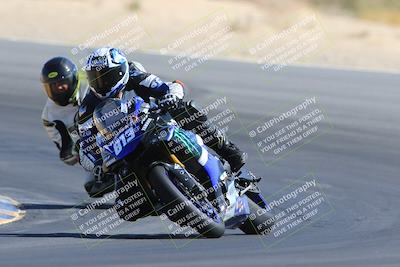 media/May-13-2023-SoCal Trackdays (Sat) [[8a473a8fd1]]/Turn 10 (920am)/